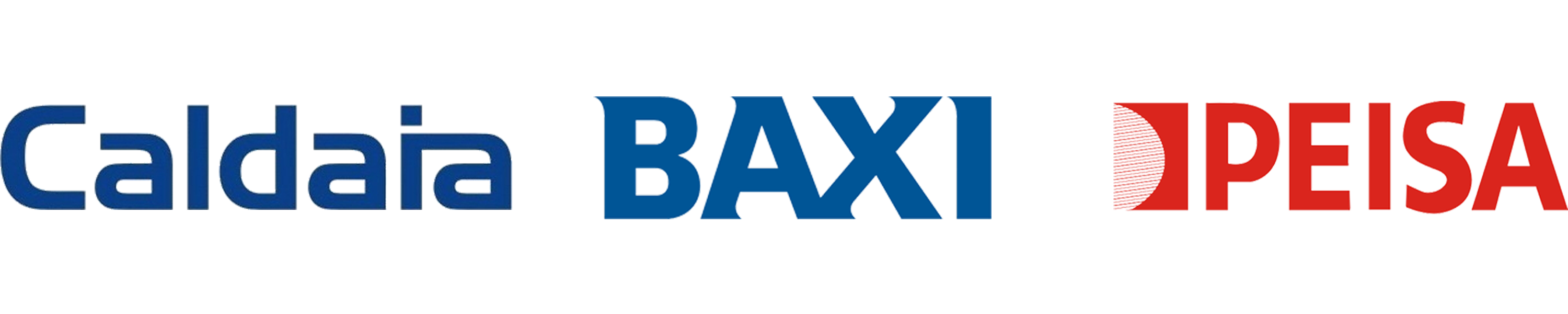 Logobaxi