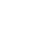 Nuestro Instagram