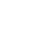 Nuestro eMail