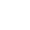 Nuestro Whatsapp